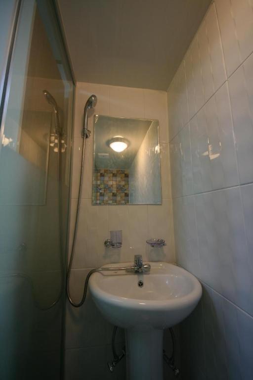 Star Guest House Seul Dış mekan fotoğraf